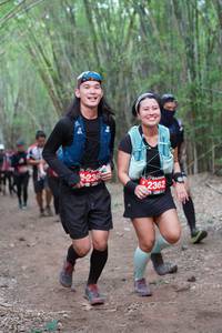 BIB: 236, 2362
                            <button type="button" onclick="openModal(4131097)" class="btn btn-primary btn-sm float-right btn-popup" data-toggle="modal" data-target=".modal-high-quality">
                        <i class="fas fa-shopping-cart"></i> Add to Cart
                    </button>
                                            <button type="button" onclick="isThisMe(4131097, true)" class="btn btn-success btn-sm float-right btn-popup btn-isme hidden" data-toggle="tooltip" data-placement="bottom" title="นี่คือรูปของคุณใช่ไหม คลิกที่นี่เพื่อเอาเข้าอัลบั้ม">
                        <i class="fas fa-plus"></i> Add to album
                    </button>
                    <button type="button" onclick="isThisMe(4131097, false)" class="btn btn-warning btn-sm float-right btn-popup btn-isnotme hidden">
                        <i class="fas fa-ban"></i> Remove from album
                    </button>